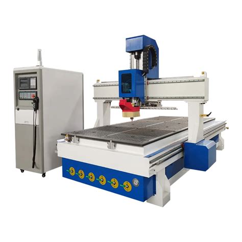 china wood door making cnc router machine factory|CNC Router Manufacturer, CNC Router Machine, .